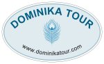 Strona główna - Dominika Tour -  гид по Кракову